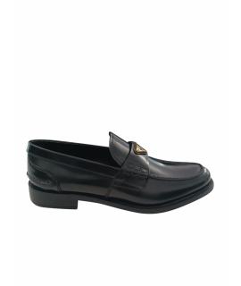 PRADA Лоферы