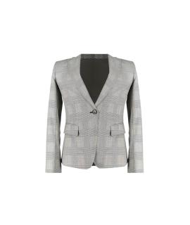 MAX MARA STUDIO Жакет/пиджак