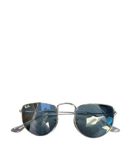 RAY BAN Солнцезащитные очки
