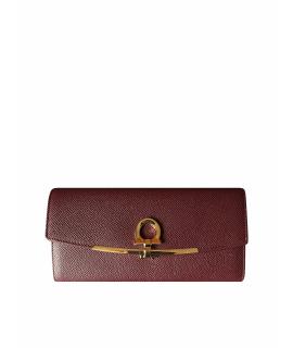 FERRAGAMO Кошелек