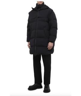 BOTTEGA VENETA Пуховик