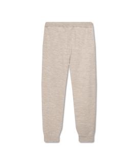 BOTTEGA VENETA Повседневные брюки