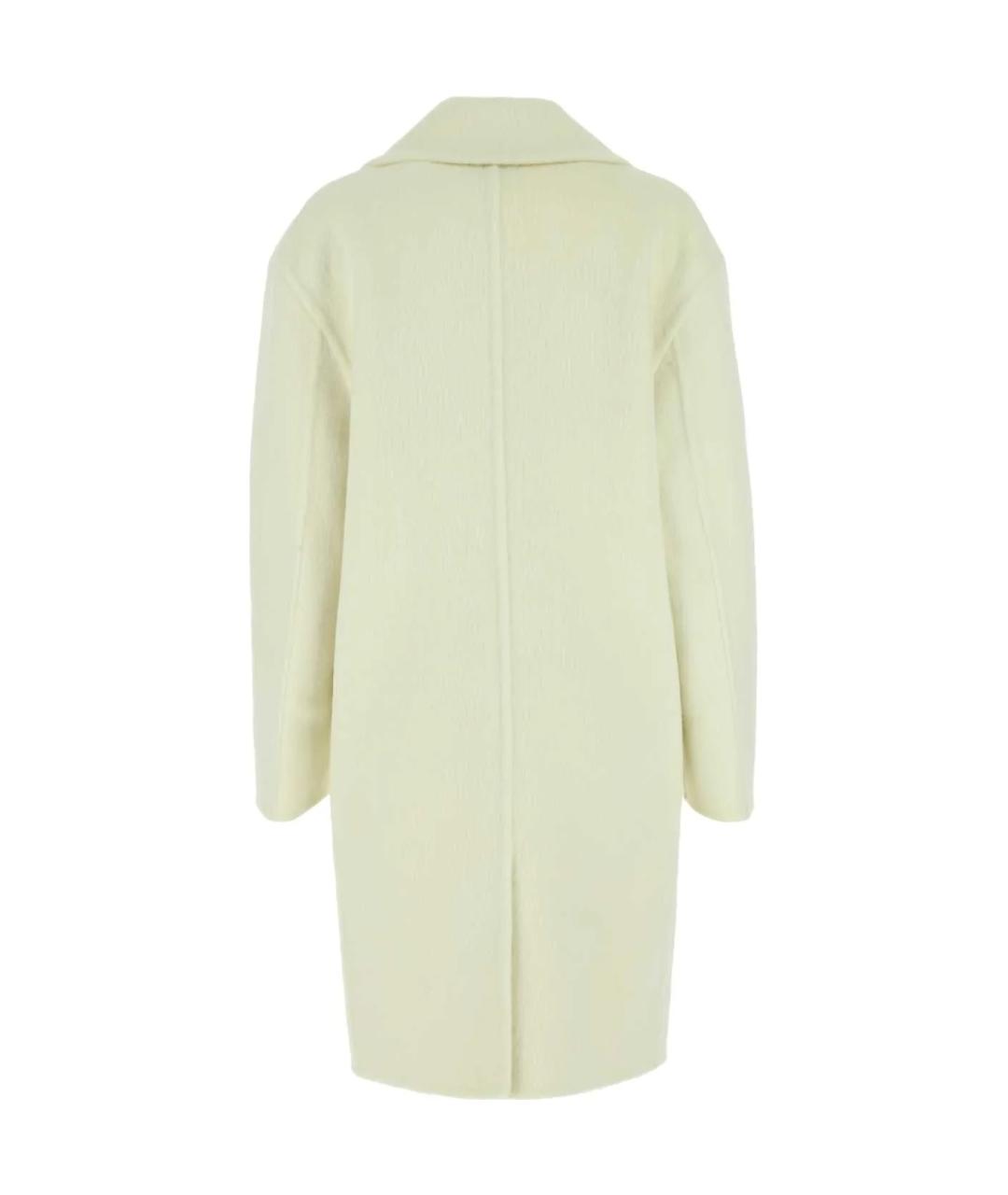 BOTTEGA VENETA Пальто, фото 2