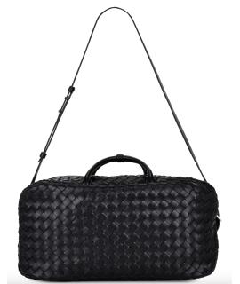BOTTEGA VENETA Сумка на плечо