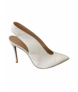 

Туфли GIANVITO ROSSI
