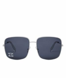 CELINE Солнцезащитные очки