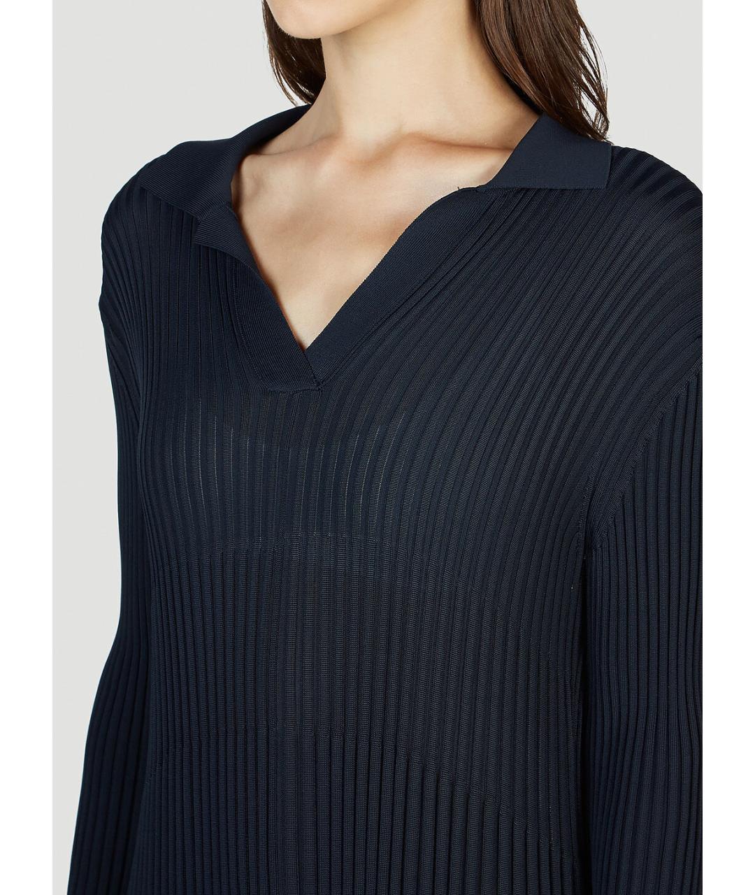 BOTTEGA VENETA Повседневное платье, фото 5