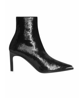 CELINE Ботильоны