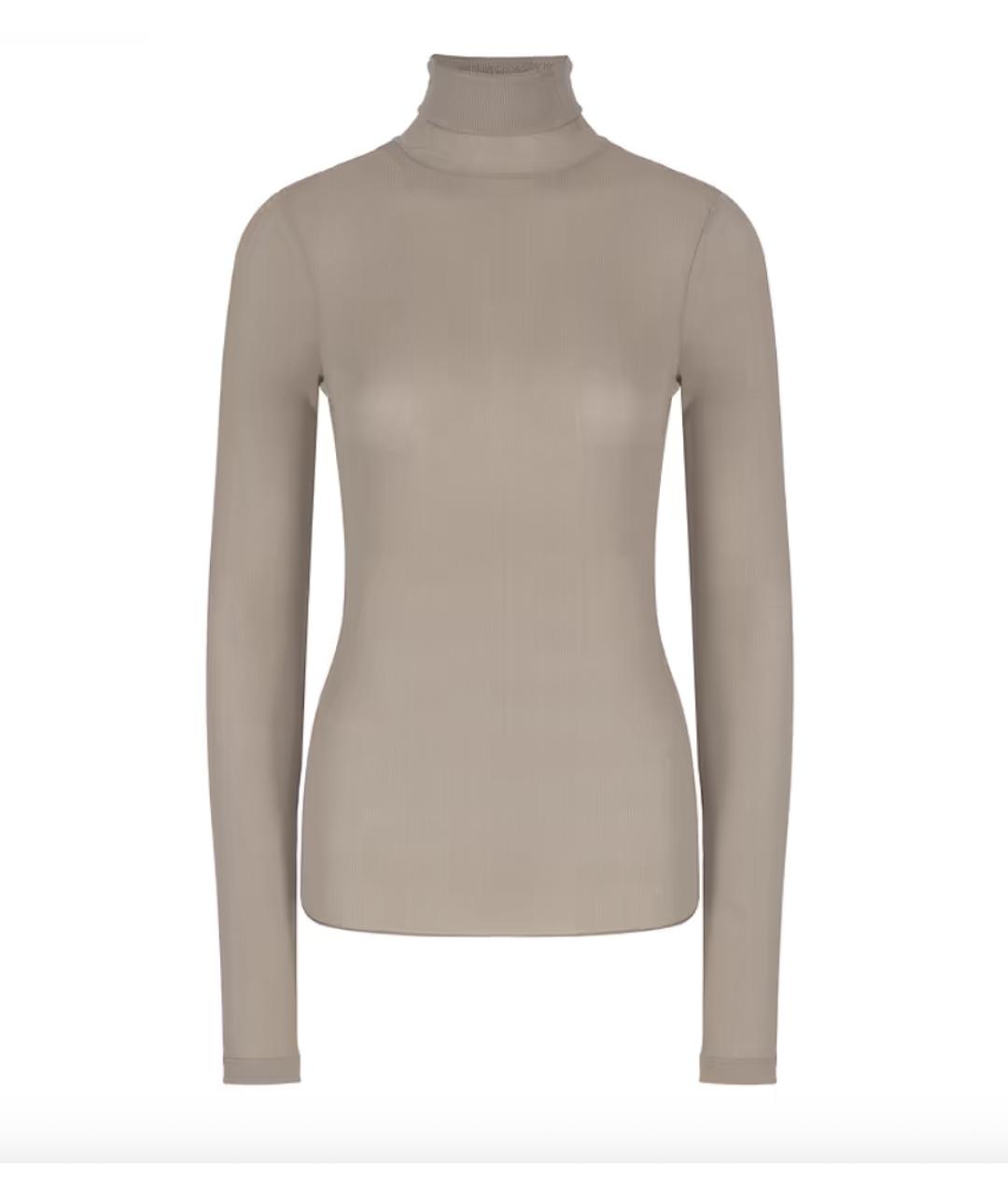 Ami Paris Водолазка, фото 1