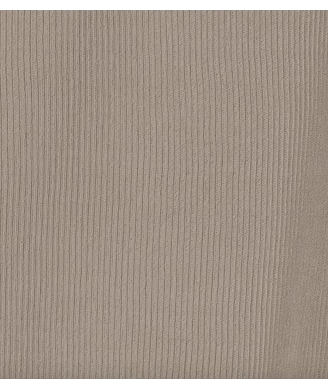 Ami Paris Водолазка, фото 2