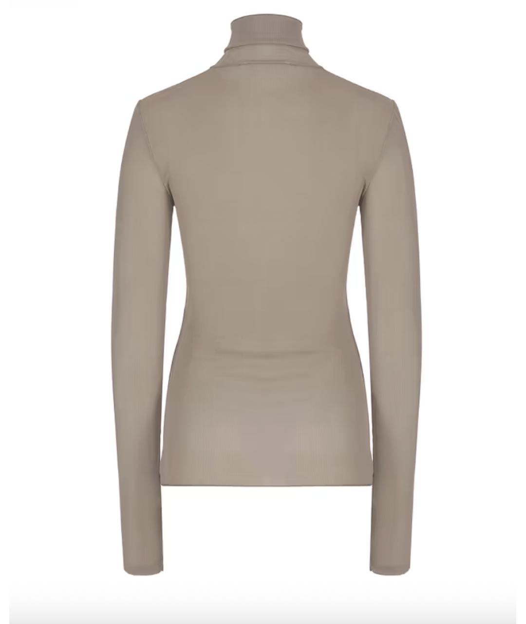 Ami Paris Водолазка, фото 3