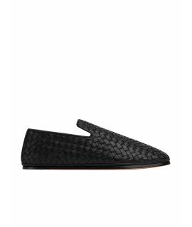 BOTTEGA VENETA Лоферы