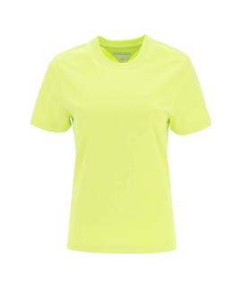 BOTTEGA VENETA Футболка