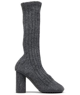 BOTTEGA VENETA Сапоги