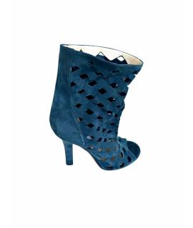 JIMMY CHOO Ботильоны