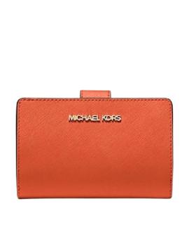 MICHAEL KORS Кошелек