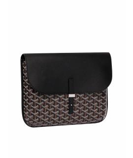 GOYARD Сумка на плечо