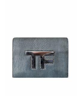 

Сумка тоут TOM FORD