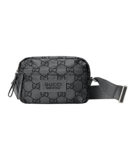 GUCCI Сумка на плечо