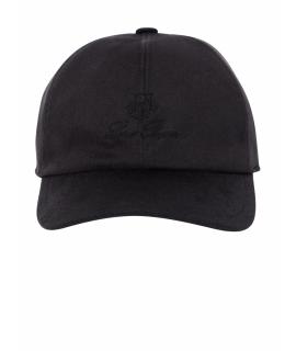 LORO PIANA Кепка/бейсболка