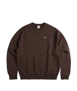 NIKELAB Худи/толстовка