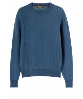 CORNELIANI Джемпер / свитер