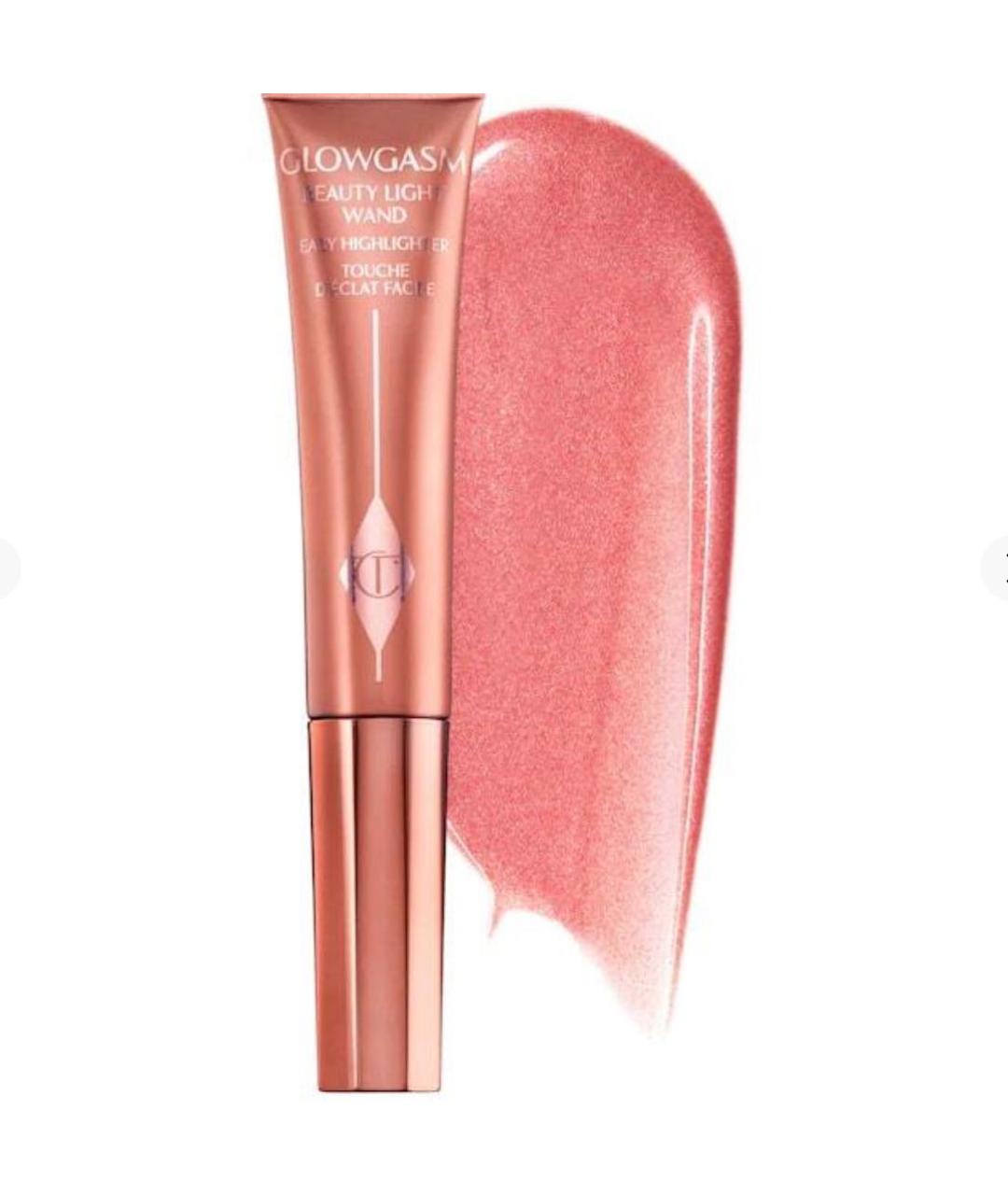 CHARLOTTE TILBURY Хайлайтер, фото 2