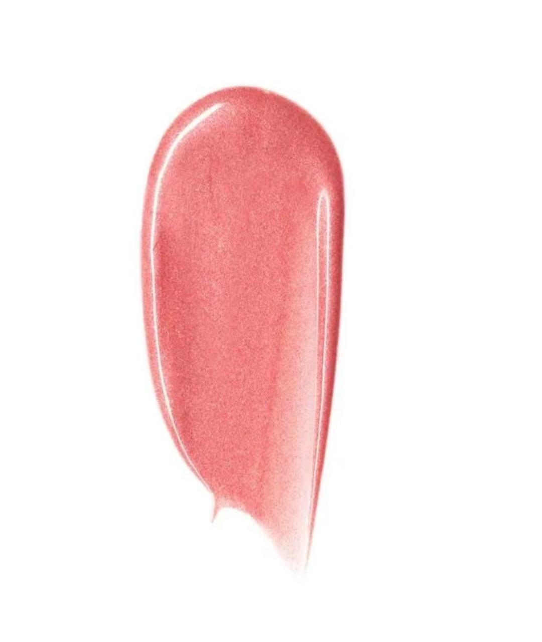 CHARLOTTE TILBURY Хайлайтер, фото 3
