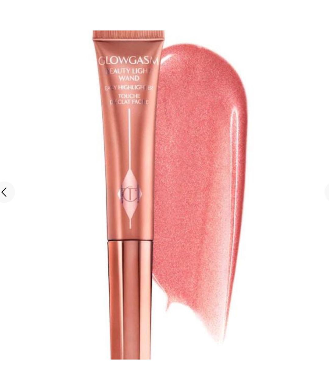 CHARLOTTE TILBURY Хайлайтер, фото 4