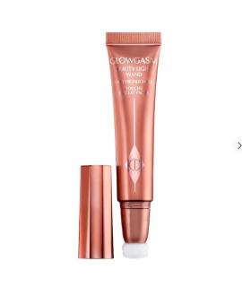CHARLOTTE TILBURY Хайлайтер