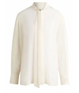 HUGO BOSS Блузы