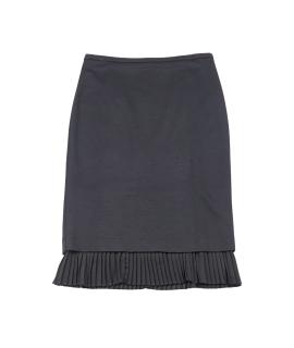 MAX MARA Юбка миди