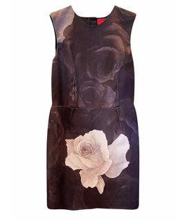

Повседневное платье LANVIN