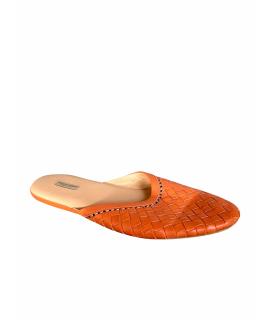 BOTTEGA VENETA Мюли