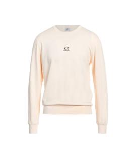 CP COMPANY Худи/толстовка