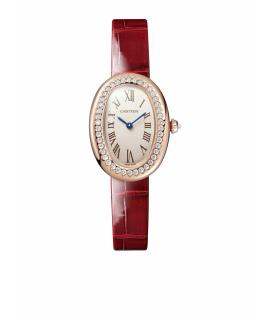 CARTIER Часы