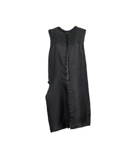 LANVIN Коктейльное платье