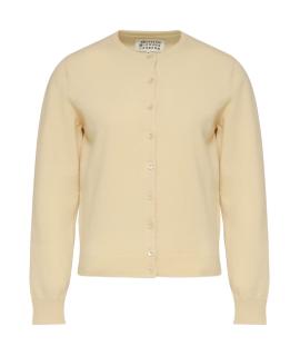 MAISON MARGIELA Кардиган