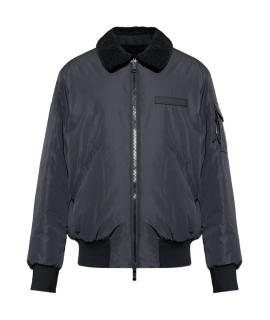 MONCLER Куртка