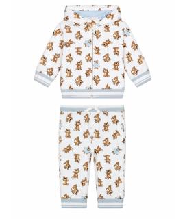 DOLCE & GABBANA KIDS Комплект