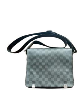 LOUIS VUITTON Сумка на плечо