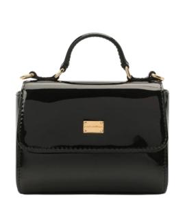 DOLCE&GABBANA Сумка