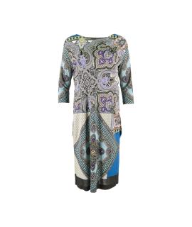 ETRO Повседневное платье