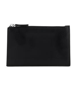 BALENCIAGA Кошелек