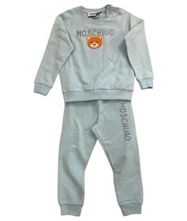 MOSCHINO Комплект