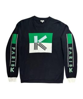 KENZO Лонгслив