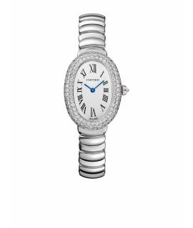 CARTIER Часы