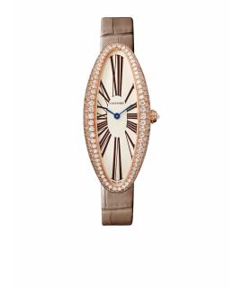 CARTIER Часы