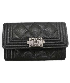 CHANEL Кошелек