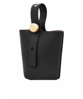 LOEWE Сумка с короткими ручками